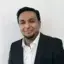 customer success story - Bevan from usa
