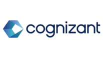 Cognizant Client Logo