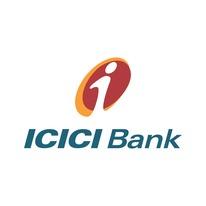 ICICI Bank Client Logo