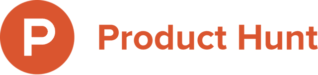 Product Hunt