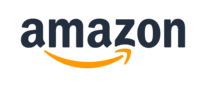 Amazon AWS Startup showcase