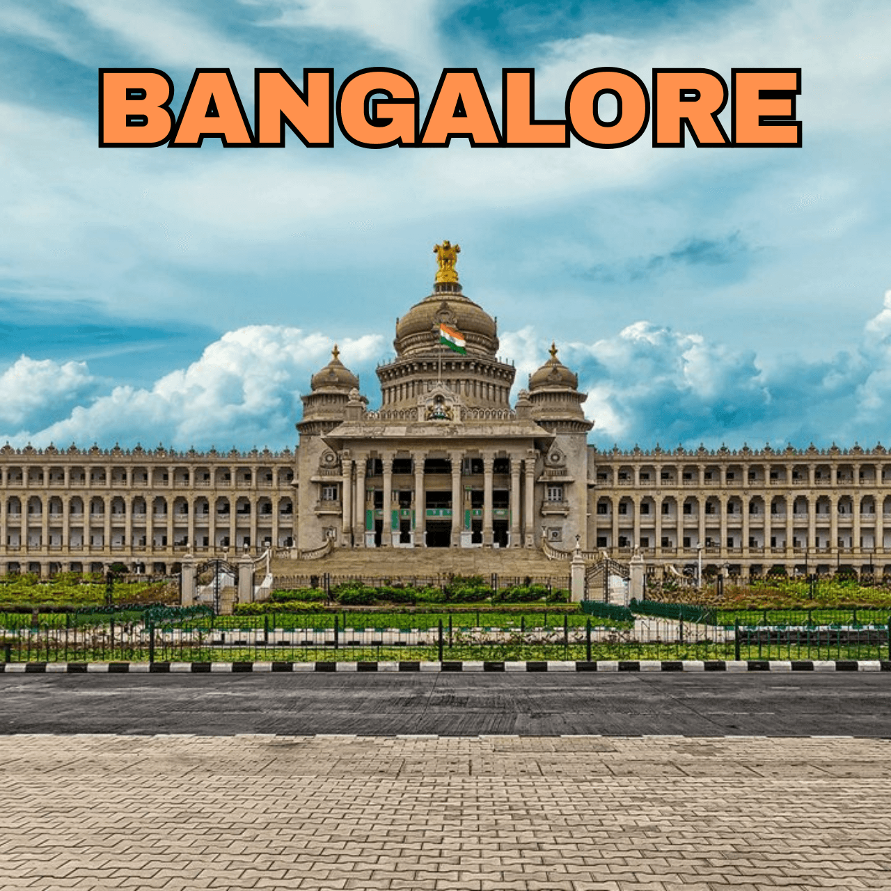 resume writing service for professionals in Bangalore