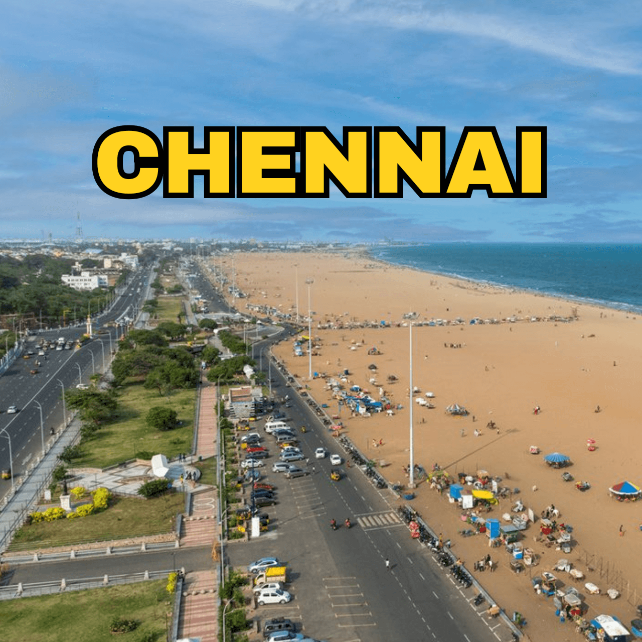 resume writing service for professionals in Chennai