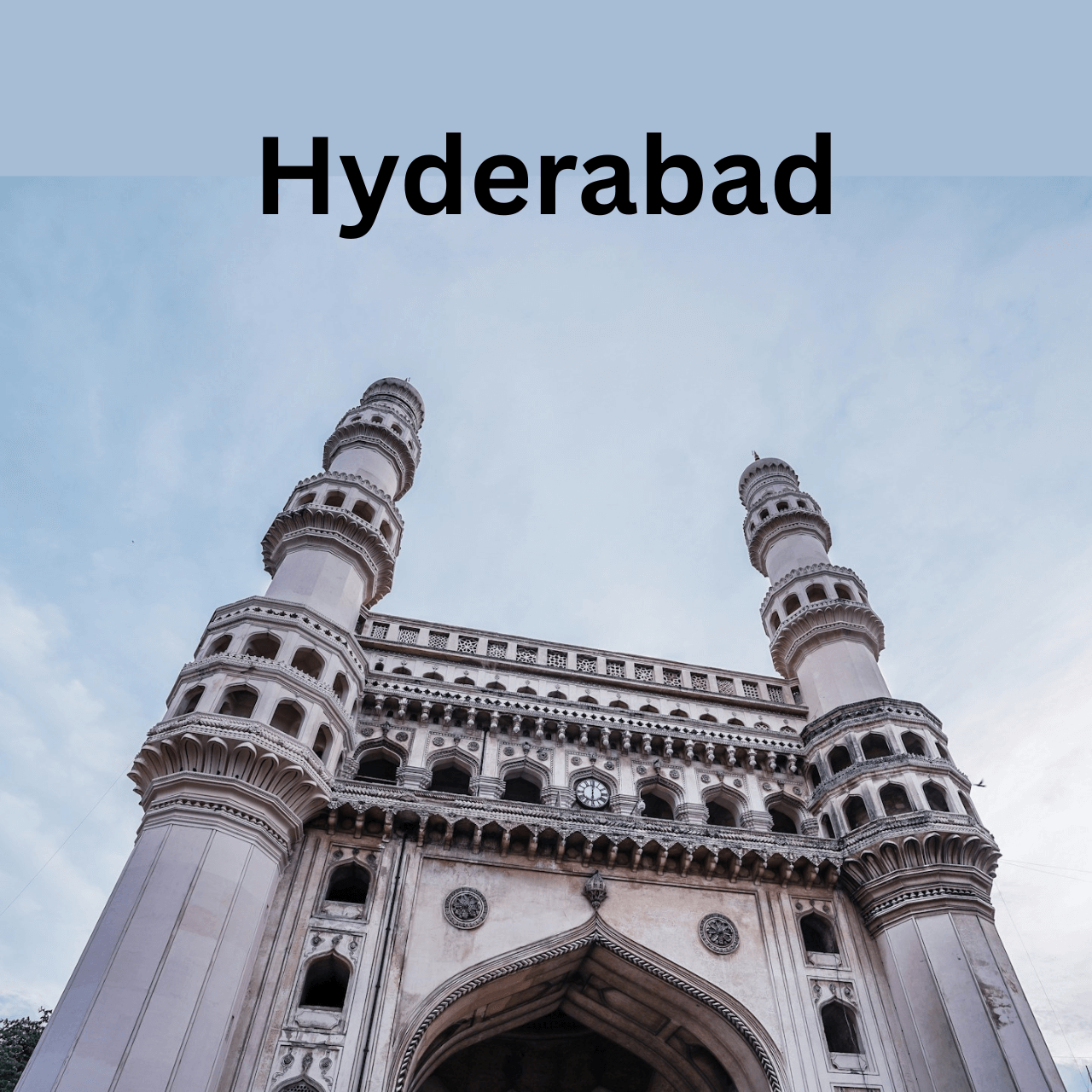 resume writing service for professionals in Hyderabad