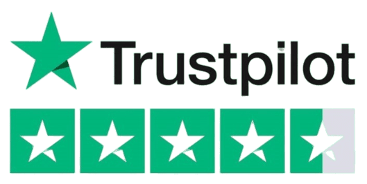 Trustpilot reviews of 1millionresume.com